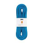 Petzl Conga 8mm 20m