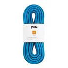 Petzl Conga 8mm 30m