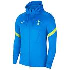 Nike Tottenham Hotspur Strike Dri-Fit Knit Jacket (Men's)