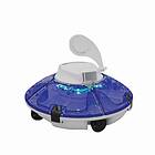 Swim & Fun UFO FX3 LED Robotic Pool Cleaner