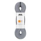 Petzl Volta 9.2mm 60m