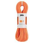 Petzl Volta 9.2mm 30m