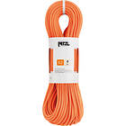 Petzl Volta 9.2mm 100m