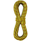 Edelrid Confidence 8mm 20m