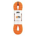 Petzl Club 10mm 60m