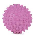 Gymstick Emotion Massage Ball 9,5cm