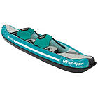 Sevylor Madison Kayak 2-persons