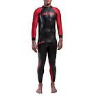 Colting Wetsuits Open Sea L/SL WetSuit (Herre)