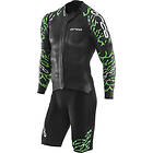 Orca RS1 Swimrun WetSuit (Herre)