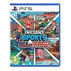 Instant Sports: All-Stars (PS5)