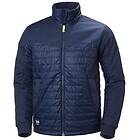 Helly Hansen Oxford Workwear Jacket (Herre)