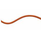 Mammut Accessory Cord 7mm