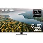 Samsung QLED QE55Q83B 55" 4K Ultra HD (3840x2160) Smart TV