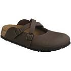 Birkenstock Dorian (Femme)