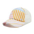 Billabong Heritage Mashup Cap