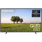 Samsung QLED QE50Q68B 50" 4K Ultra HD (3840x2160) Smart TV