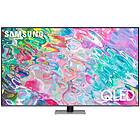 Samsung QLED QE65Q77B 65" 4K Ultra HD (3840x2160) Smart TV