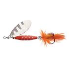 ABU Garcia Reflex Red 18g