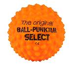 Select Punktur Massage Ball