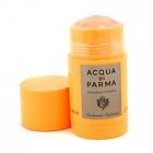 Acqua Di Parma Colonia Intensa Deo Stick 75ml