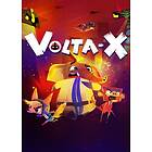 Volta-X (PC)