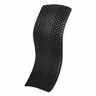 Ortovox Clasp Spine Back Protector