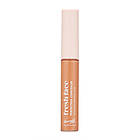 Barry M Fresh Face Perfecting Concealer