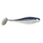 Lunker City Grubster 5cm Alewife 10-pack