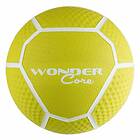Wonder Core Medicine ball 5kg