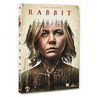 Rabbit (SE) (DVD)