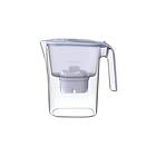 Philips AWP2936 Pitcher 3L