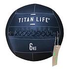 Titan Life Large Rage Wall Ball 6kg