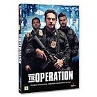 The Operation (SE) (DVD)