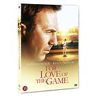 For Love of the Game (SE) (DVD)