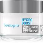 Neutrogena Hydro Boost Skin Rescue Balm 50ml