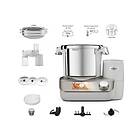 Kenwood Limited CookEasy+ CCL50.B9CP