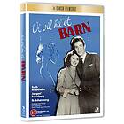 Vi Vil Ha' Et Barn (DK) (DVD)