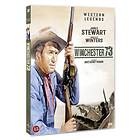 Winchester '73 (DK) (DVD)
