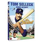 Mr Baseball (SE) (DVD)