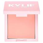 Kylie Cosmetics Pressed Blush