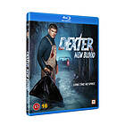 Dexter: New Blood (SE)