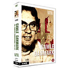 Gamle Danmark 1945 - 1975 (DK) (DVD)