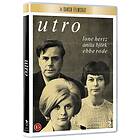 Utro (DK) (DVD)