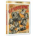 Genboerne (DK) (DVD)