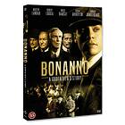 Bonanno - A Godfather Story (2021) (SE) (DVD)