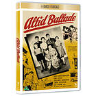 Altid Ballade (DK) (DVD)