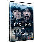 The Last Son (SE) (DVD)