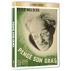 Penge Som Græs (DK) (DVD)