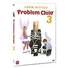 Problem Child 3 (SE) (DVD)