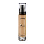 FlorMar Invisible Cover HD Foundation